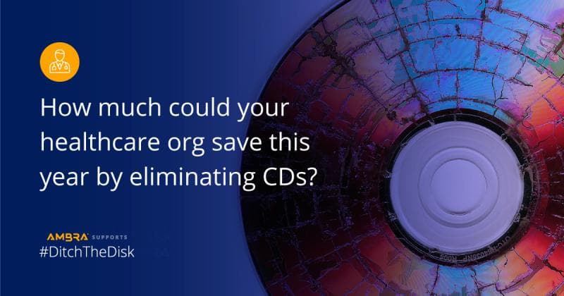 #DitchTheDisk